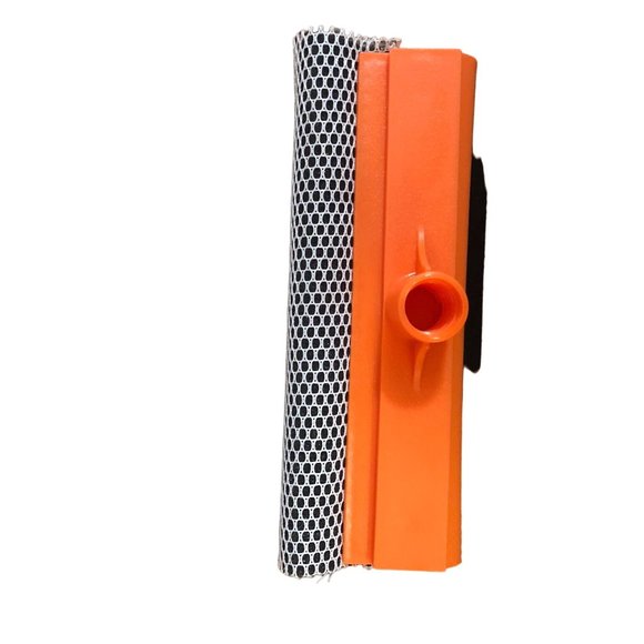 Car Wash /Cleaning Set NEW 7 Piece - Picture 9 of 15